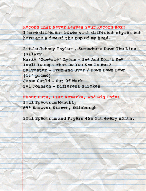 Euan-Fryer-Big-Ups-Page-3