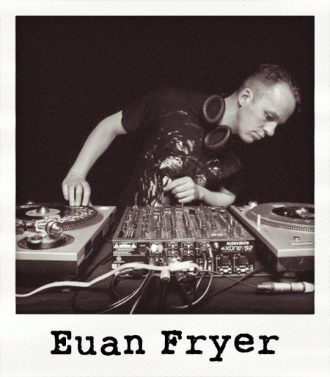 Euan-Fryer-Polaroid_590