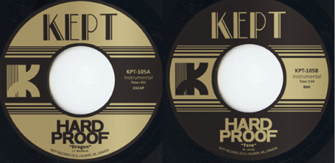 Hard-Proof-Dragon-45