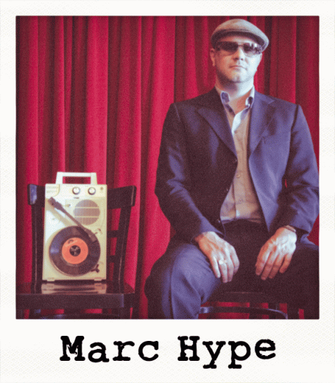 Marc-Hype-Polaroid_590