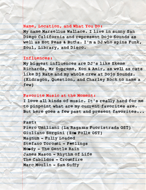 Marcellus-Wallace-Big-Ups-Page-1