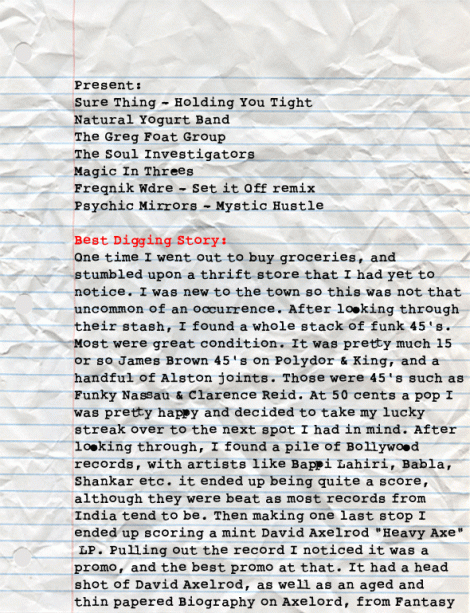 Marcellus-Wallace-Big-Ups-Page-2