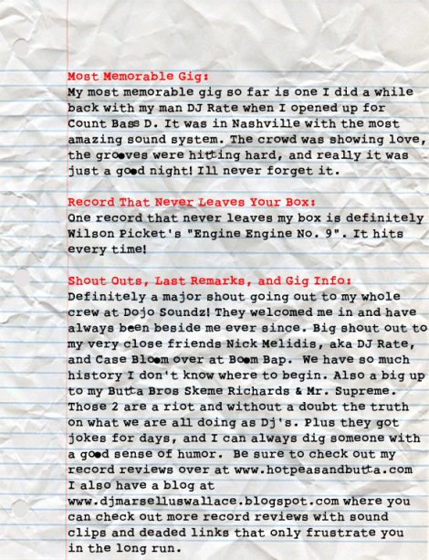 Marcellus-Wallace-Big-Ups-Page-4