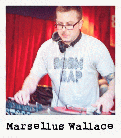 Marsellus-Wallace-Polaroid_590