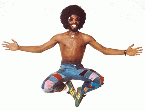 Sly-Stone