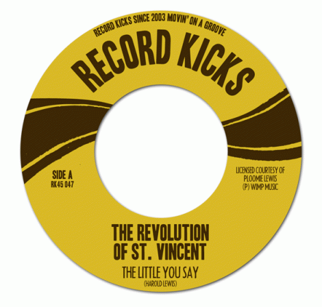 The-Revolution-of-St-Vincent-45