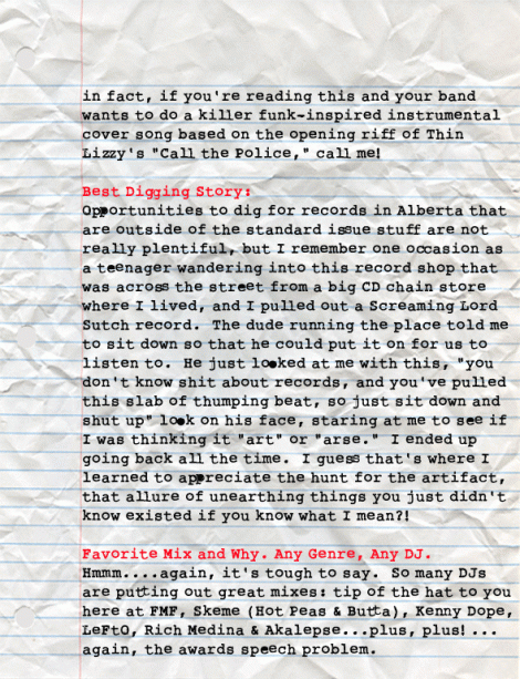 Big-Ups-with-Dale-Barrie-Page-2