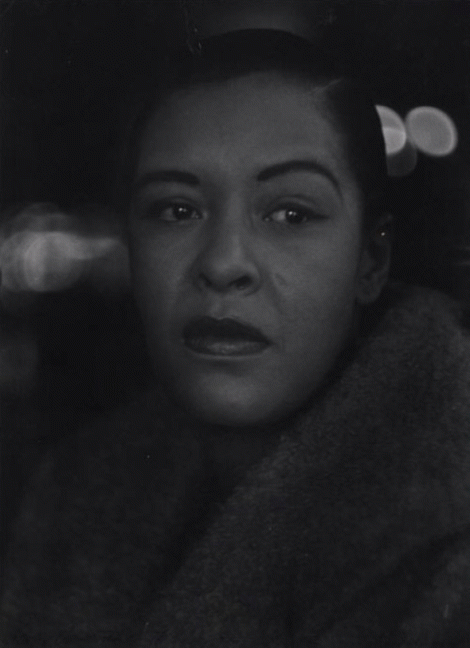 Billie-Holiday-Roy-DeCarava-55