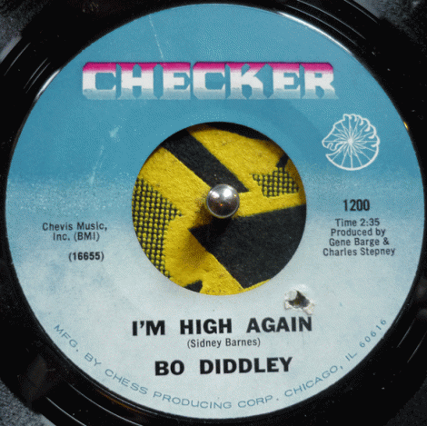 Bo-Diddley-High-Again