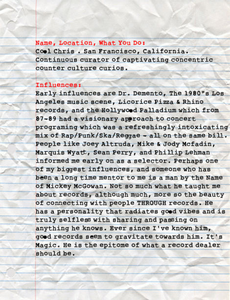 Cool-Chris-Big-Ups-Page-1