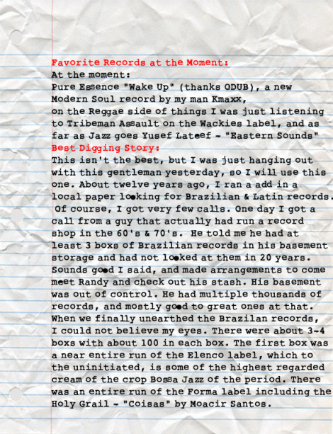 Cool-Chris-Big-Ups-Page-2