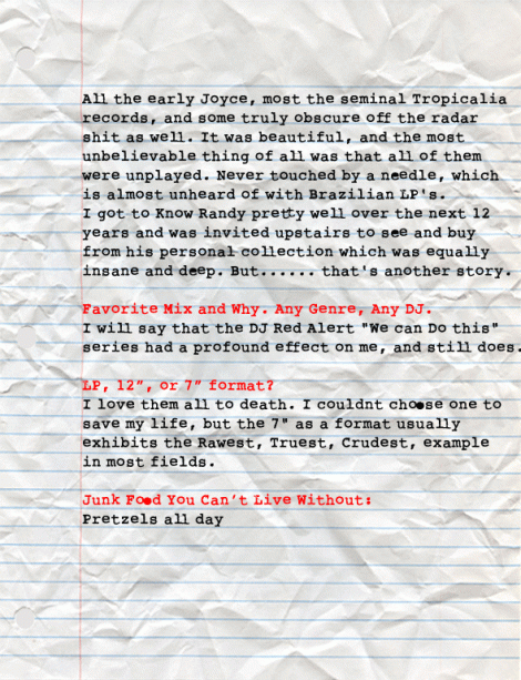 Cool-Chris-Big-Ups-Page-3