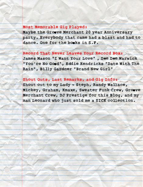 Cool-Chris-Big-Ups-Page-4