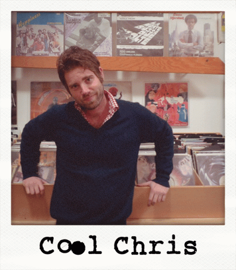 Cool-Chris-Polaroid_590