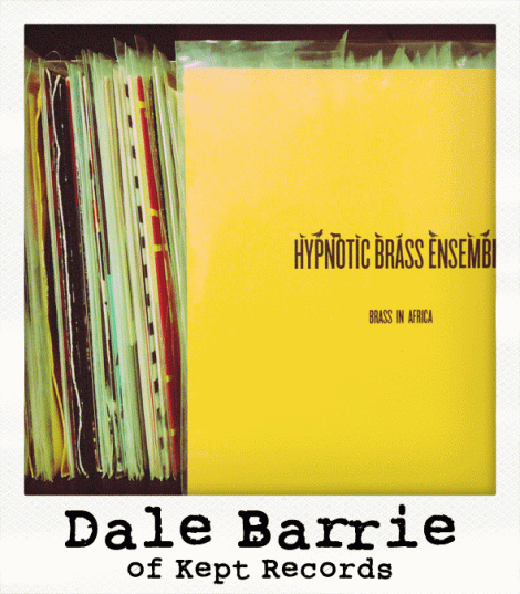 Dale-Barrie-Polaroid_590