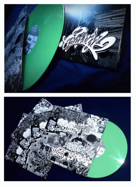 Kista-Grand-E-2-Pics