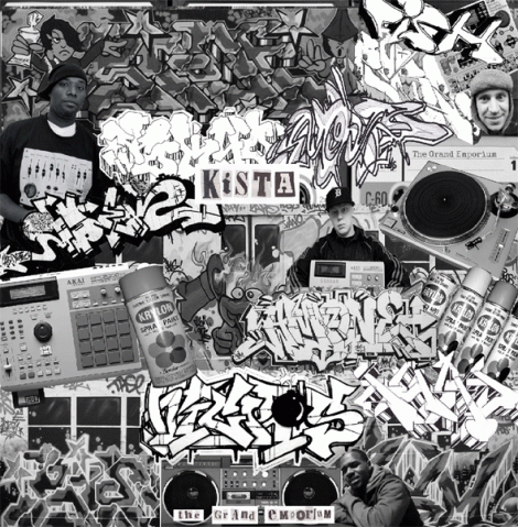 Kista-Grand-Emporium-EP