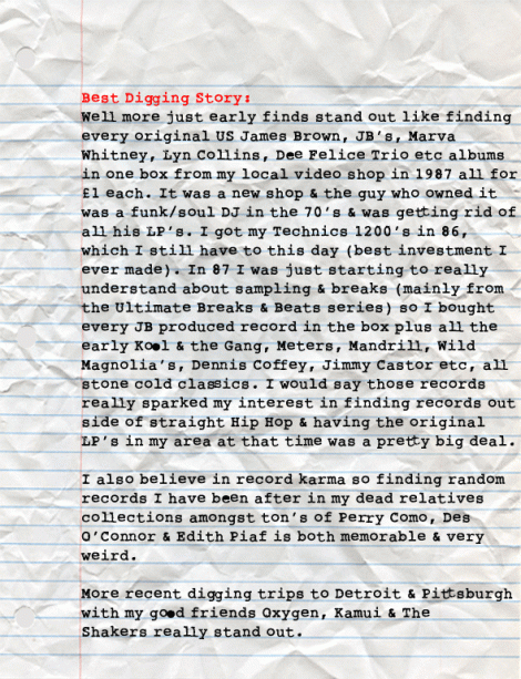 Mac-McRaw-Big-Ups-Page-3