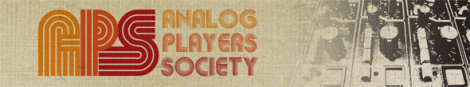 Analog-Players-Society