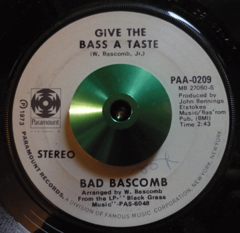 Bad-Bascomb-Bass-45