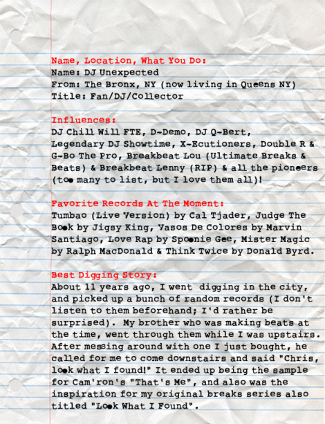 DJ-Unexpected-Big-Ups-Page-1