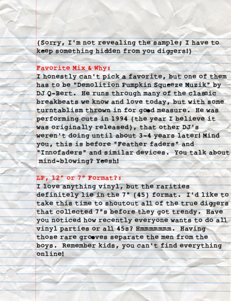 DJ-Unexpected-Big-Ups-Page-2