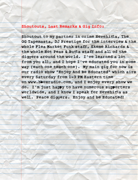 DJ-Unexpected-Big-Ups-Page-4