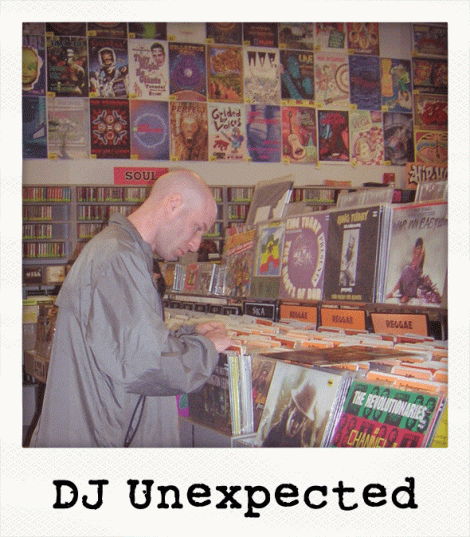 DJ-Unexpected-Polaroid_590