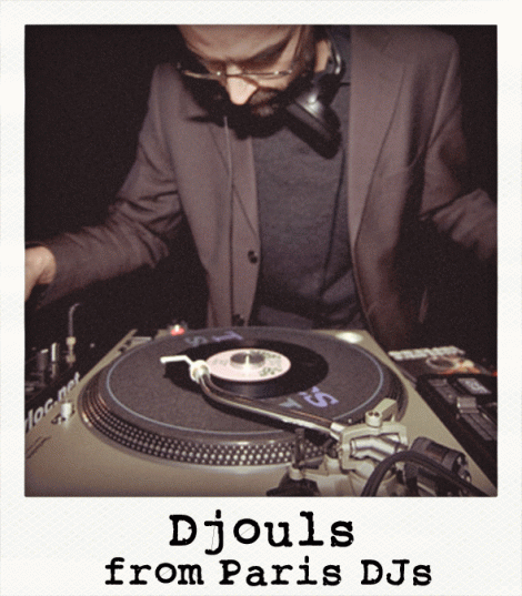 Djouls-from-Paris-DJs-Polaroid_590