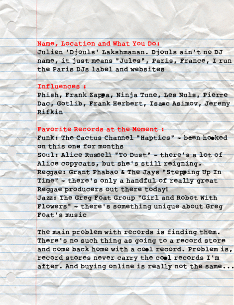 Djouls-Paris-DJs-Big-Ups-Page-1