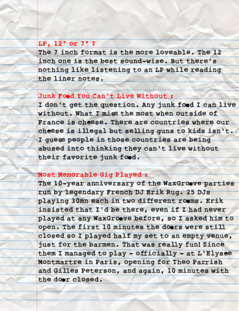 Djouls-Paris-DJs-Big-Ups-Page-3