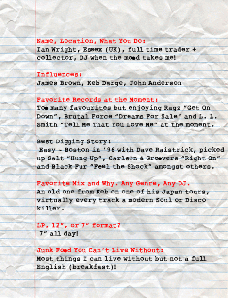 Ian-Wright-Big-Ups-Page-1