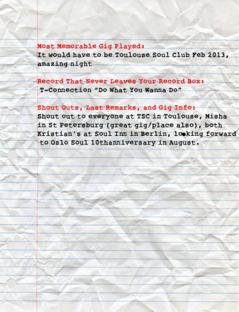 Ian-Wright-Big-Ups-Page-2