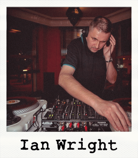 Ian-Wright-Polaroid_590