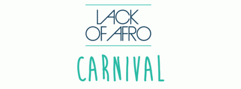 LOA-Carnival