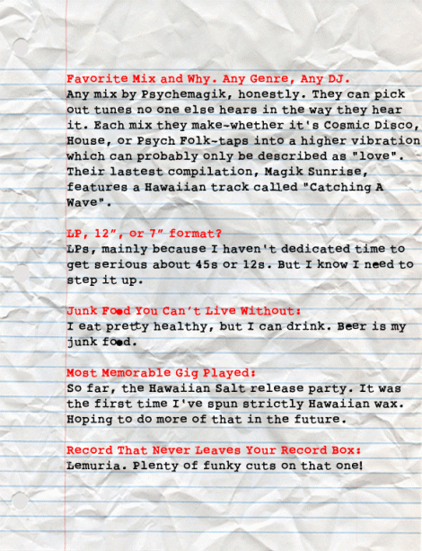 Roger-Bong-Big-Ups-Page-3