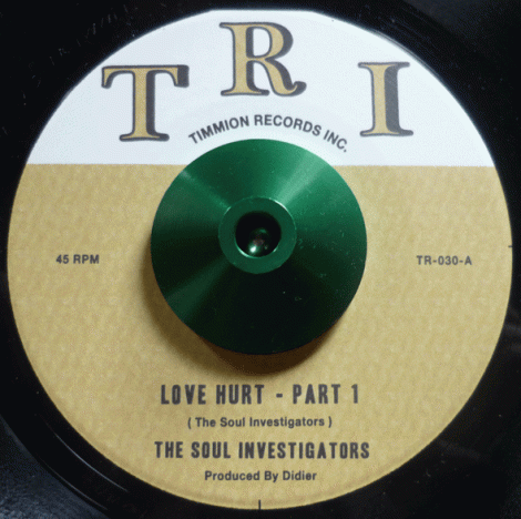 Soul-Investigators-Love-Hurts-45