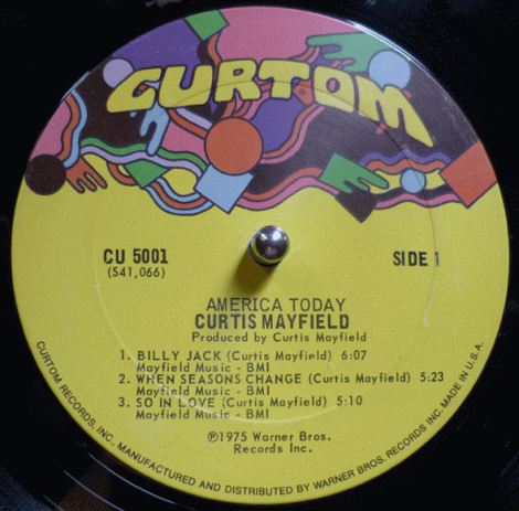 Curtis-No-Place-Like-America