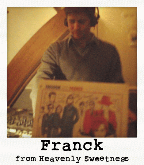 Franck-from-Heavely-Sweetness-Polaroid_590