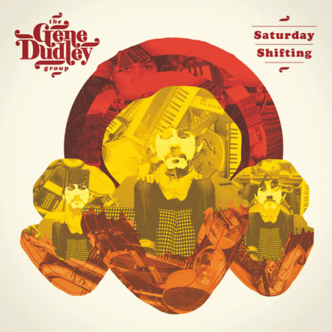 Gene-Dudley-Group_Saturday-Shifting