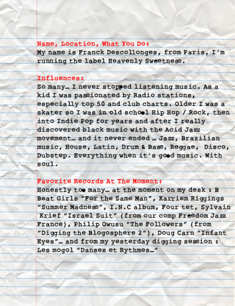 Heavenly-Sweetness-Big-Ups-Page-1