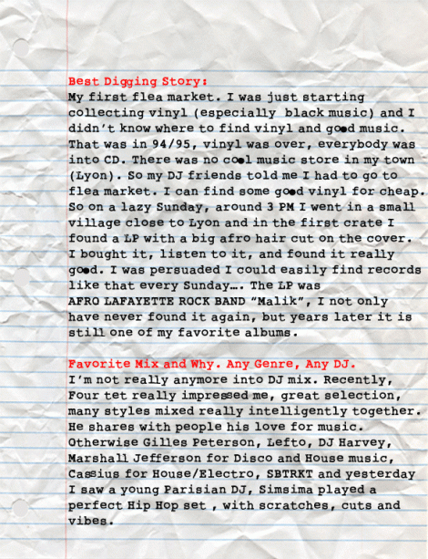 Heavenly-Sweetness-Big-Ups-Page-2