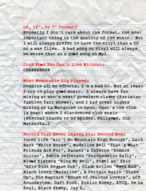 Heavenly-Sweetness-Big-Ups-Page-3