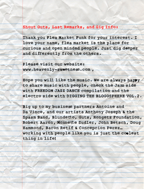 Heavenly-Sweetness-Big-Ups-Page-4