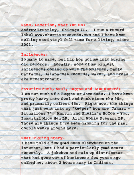 Meaty-Ogre-Big-Ups-Page-1