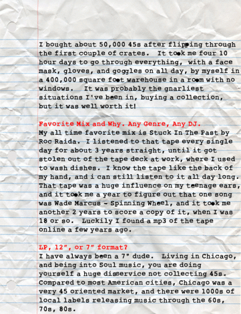 Meaty-Ogre-Big-Ups-Page-2