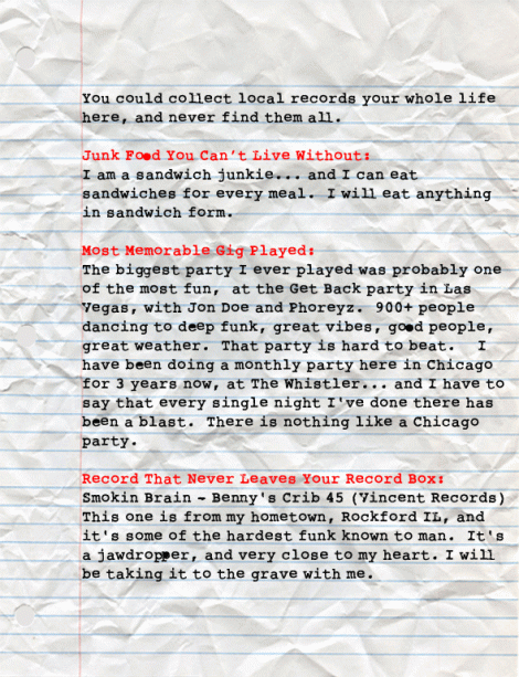 Meaty-Ogre-Big-Ups-Page-3