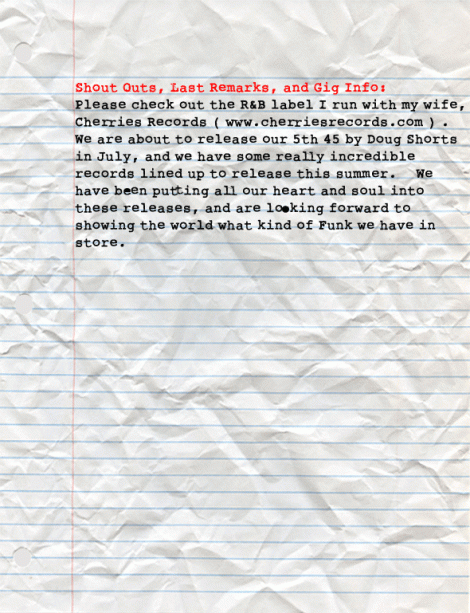 Meaty-Ogre-Big-Ups-Page-4