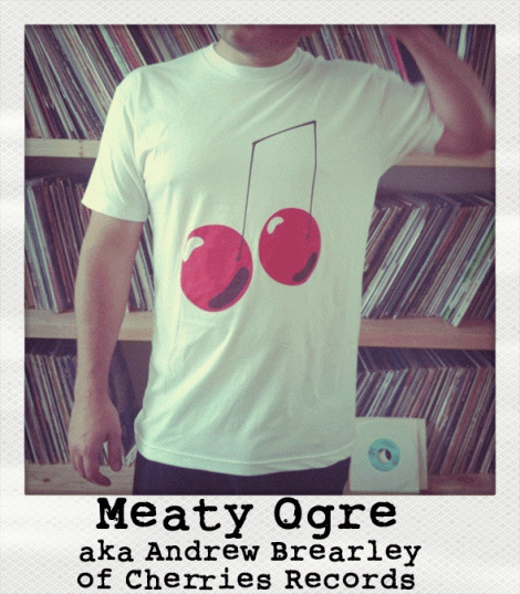 Meaty-Ogre-Polaroid_590