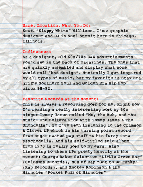 Sloppy-White-Big-Ups-Page-1